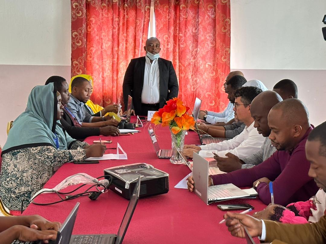 Maison de l’emploi : Quelle stratégie pour soutenir et orienter les jeunes ?